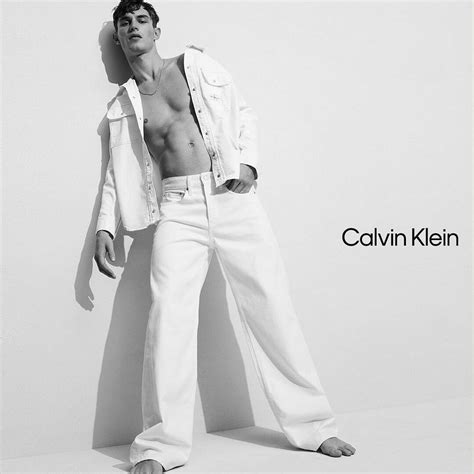 calvin klein jeans original|Calvin Klein Jeans 2021.